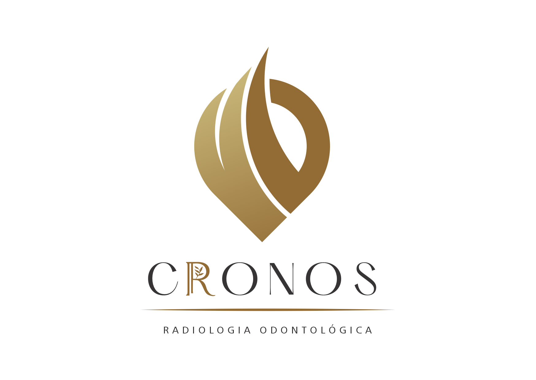 Cronos Radiologia Odontológica