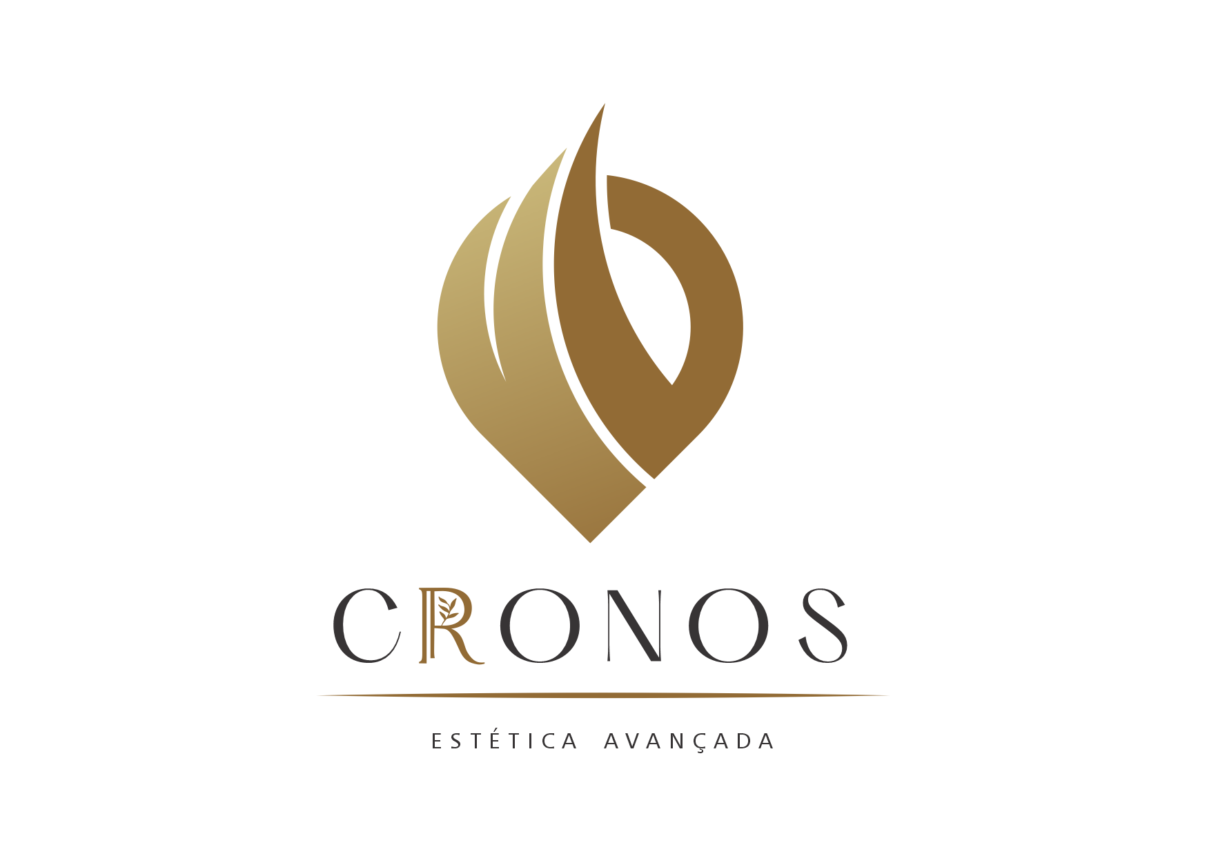 Cronos Estética Avançada